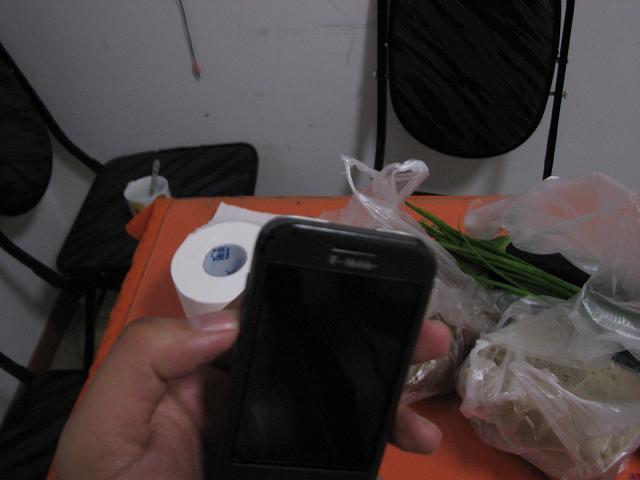 �����¹��ӣ���PSP G1 �ֻ�OPPO�������չ�����