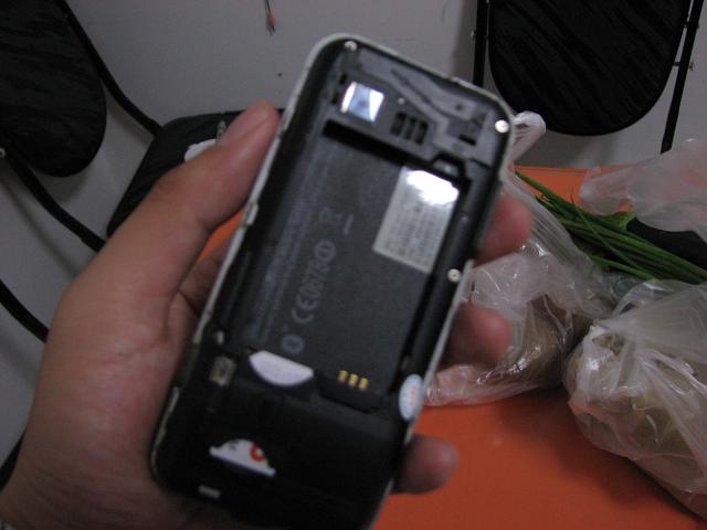 �����¹��ӣ���PSP G1 �ֻ�OPPO�������չ�����