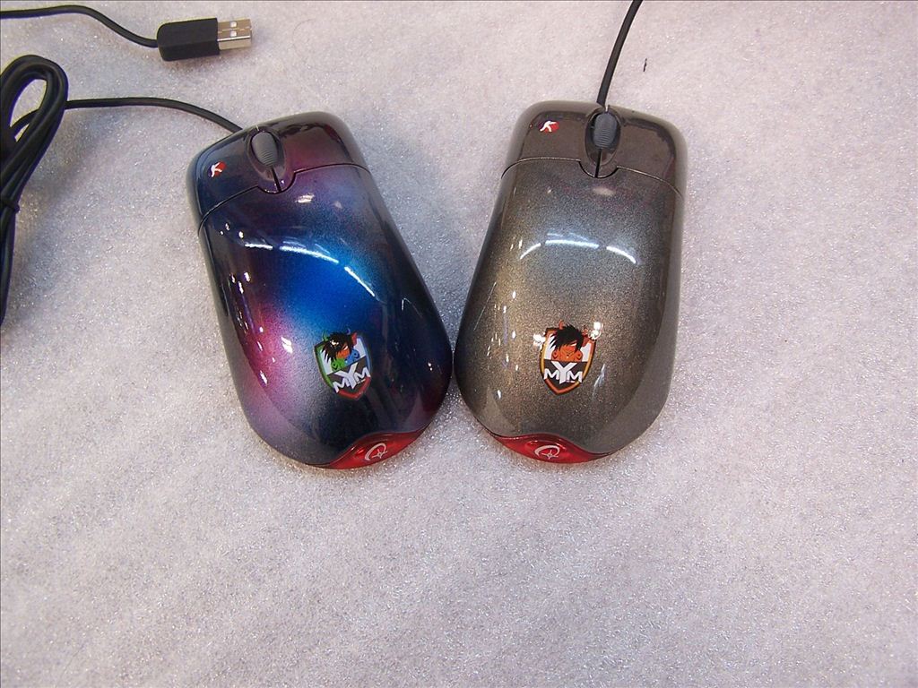 100_6507.JPG