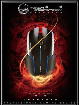 iPhone 4S𱬵ħЫ羺װפ