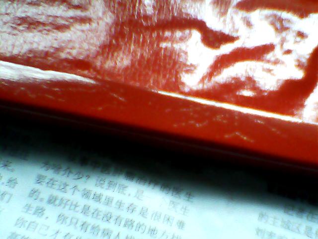 ���˵�һ��MOD__����ƪ֮�һ�������δ�����...��
