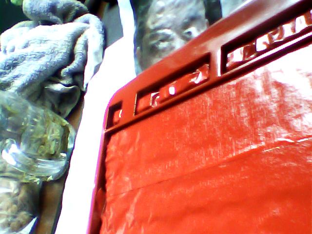 ���˵�һ��MOD__����ƪ֮�һ�������δ�����...��