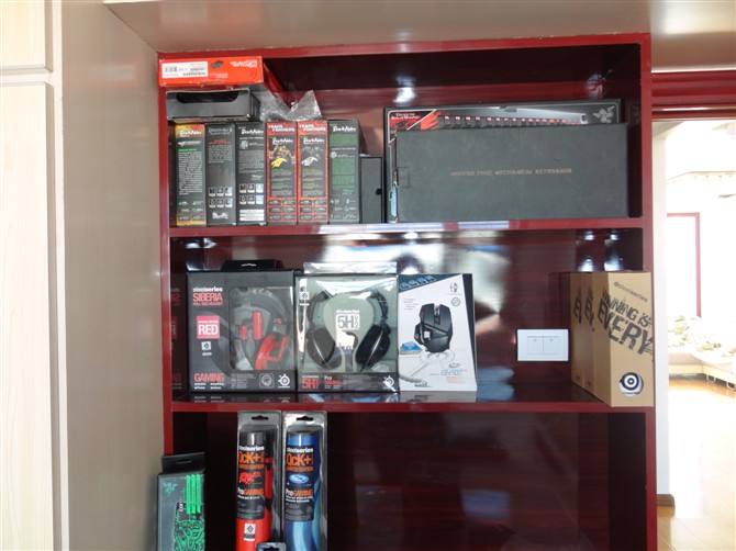 Ǳˮ��ʱ���¼��Ա���������������