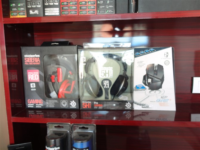 Ǳˮ��ʱ���¼��Ա���������������