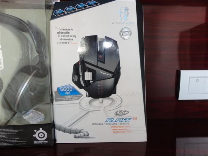 Ǳˮ��ʱ���¼��Ա���������������