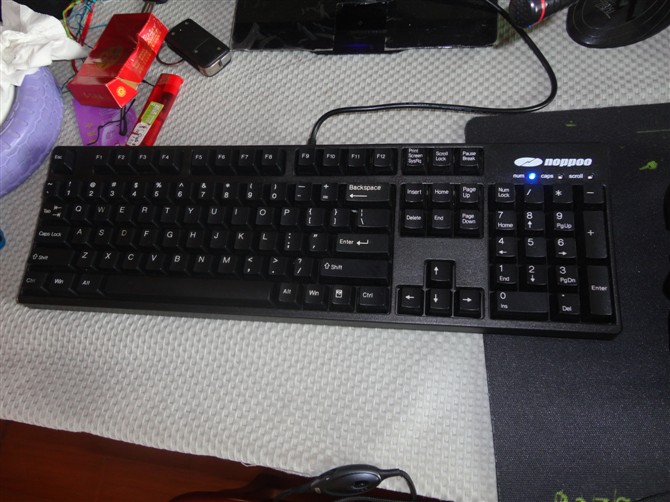 Ǳˮ��ʱ���¼��Ա���������������