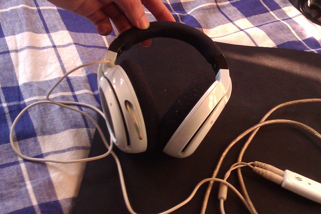 IMAG0139.jpg