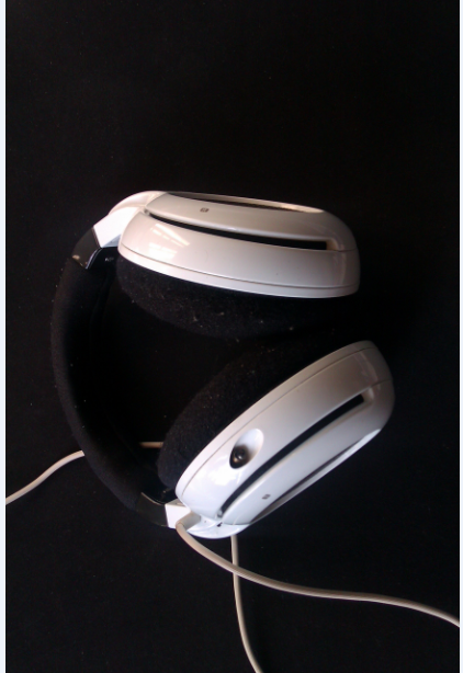 QQ��ͼ20111108142108.png