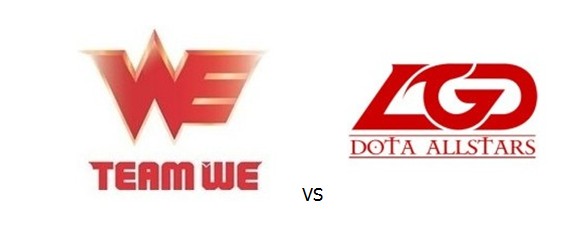 [Ԥ��]��8��ֱ��PDLѭ����:WE����սLGD