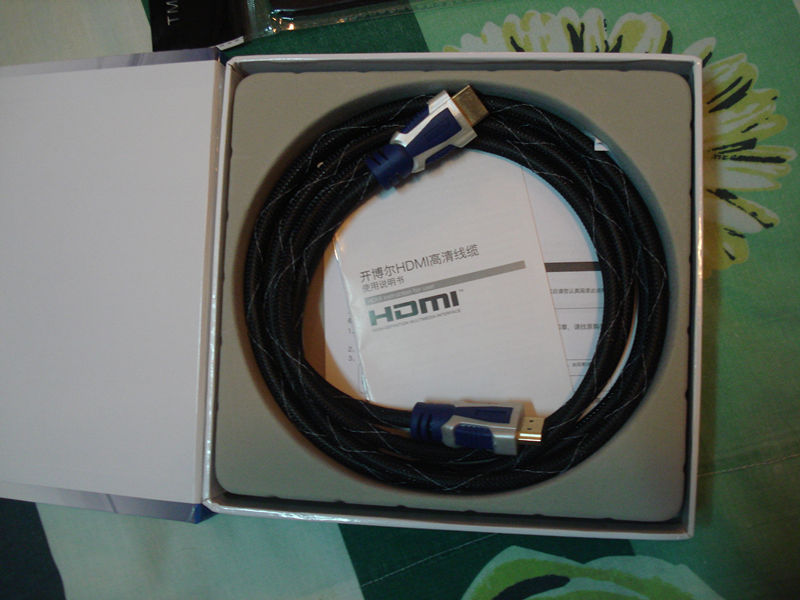 HDMI.jpg