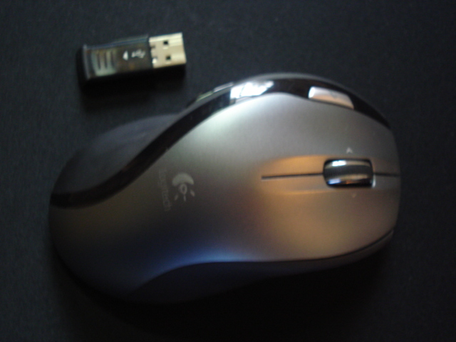 MX620.JPG