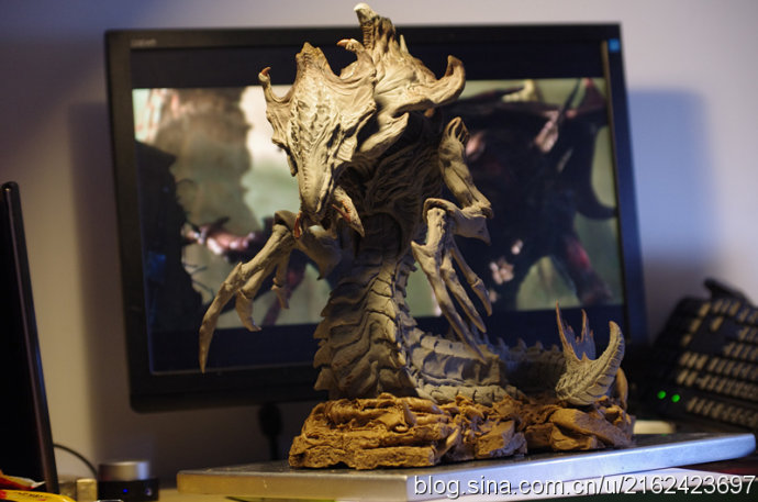 �Ա�һ��DIY�ڼ�