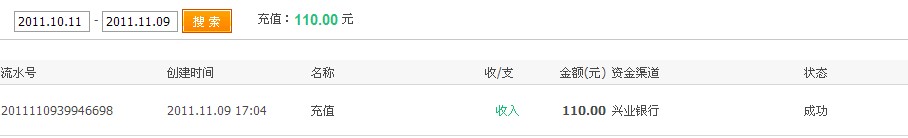 �� m901206613���װ�kinzu��������н顣