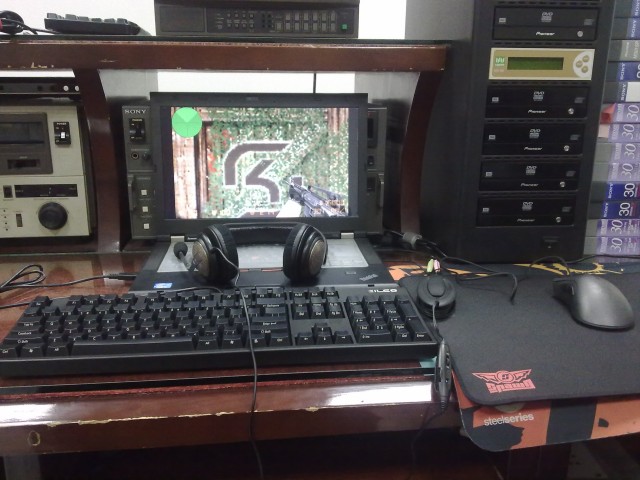 ������ȫ�Ҹ���T420��FILCO����2������PC166��GTFS