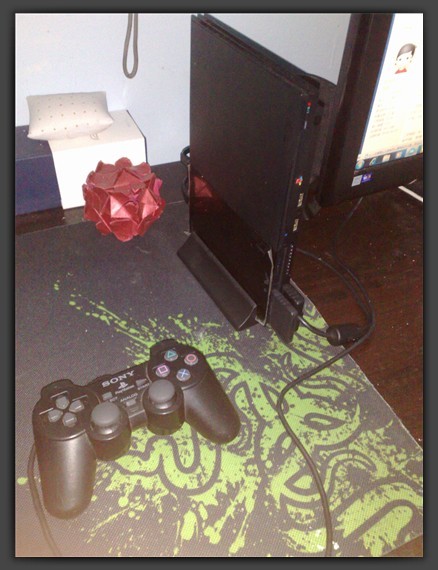PS22.jpg