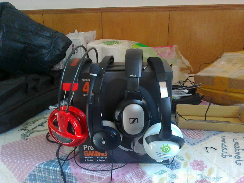 20111109171-001.jpg