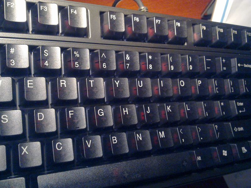 �¸������,΢��X3��΢��