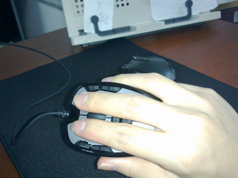 G300