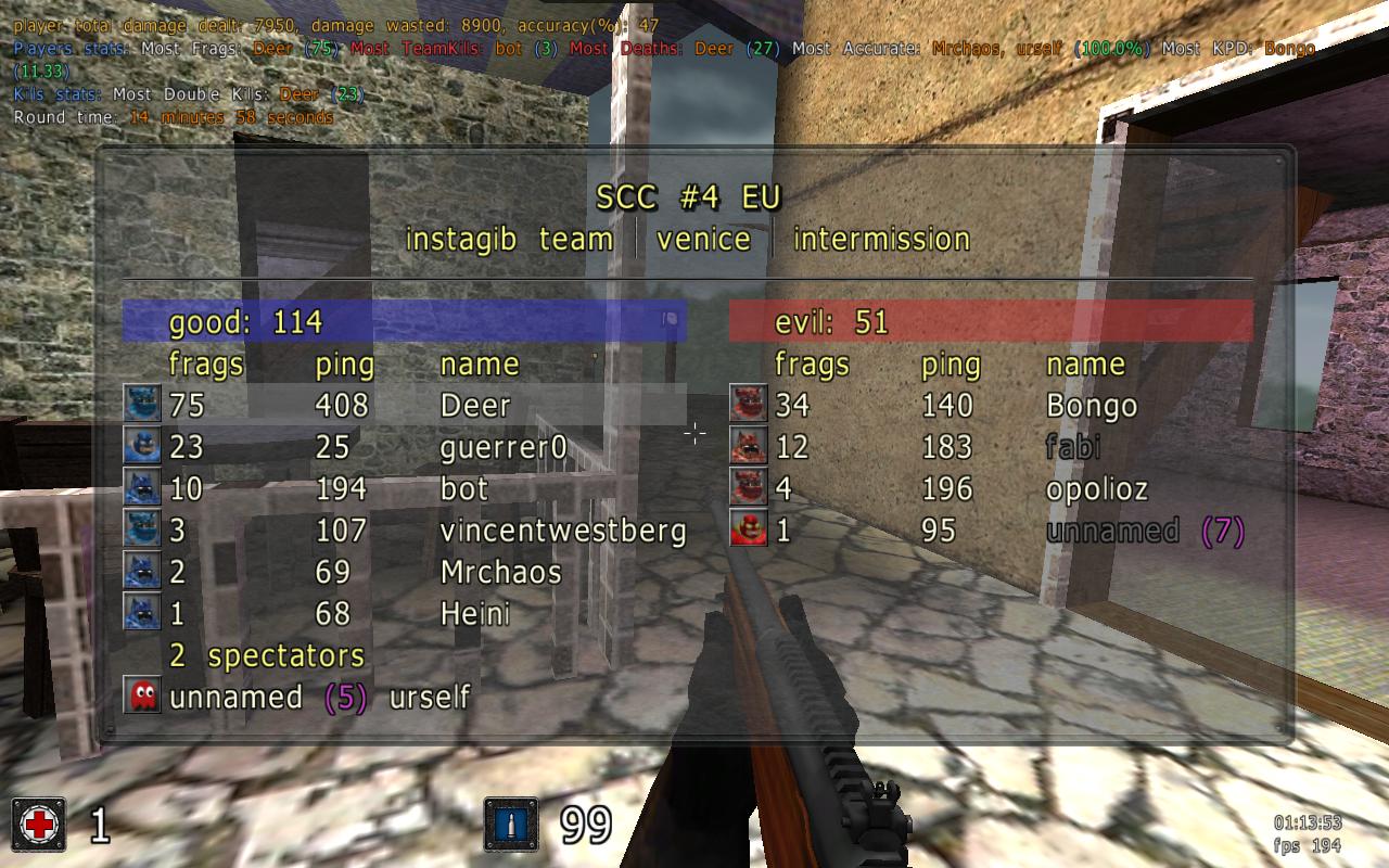 ��ף������1000����