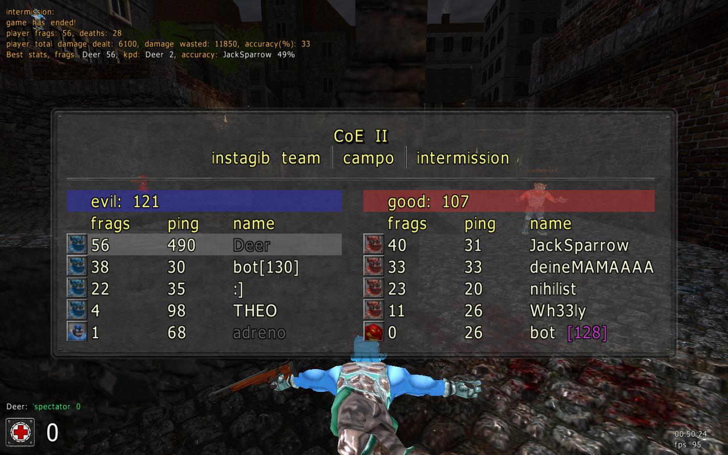 ��ף������1000����