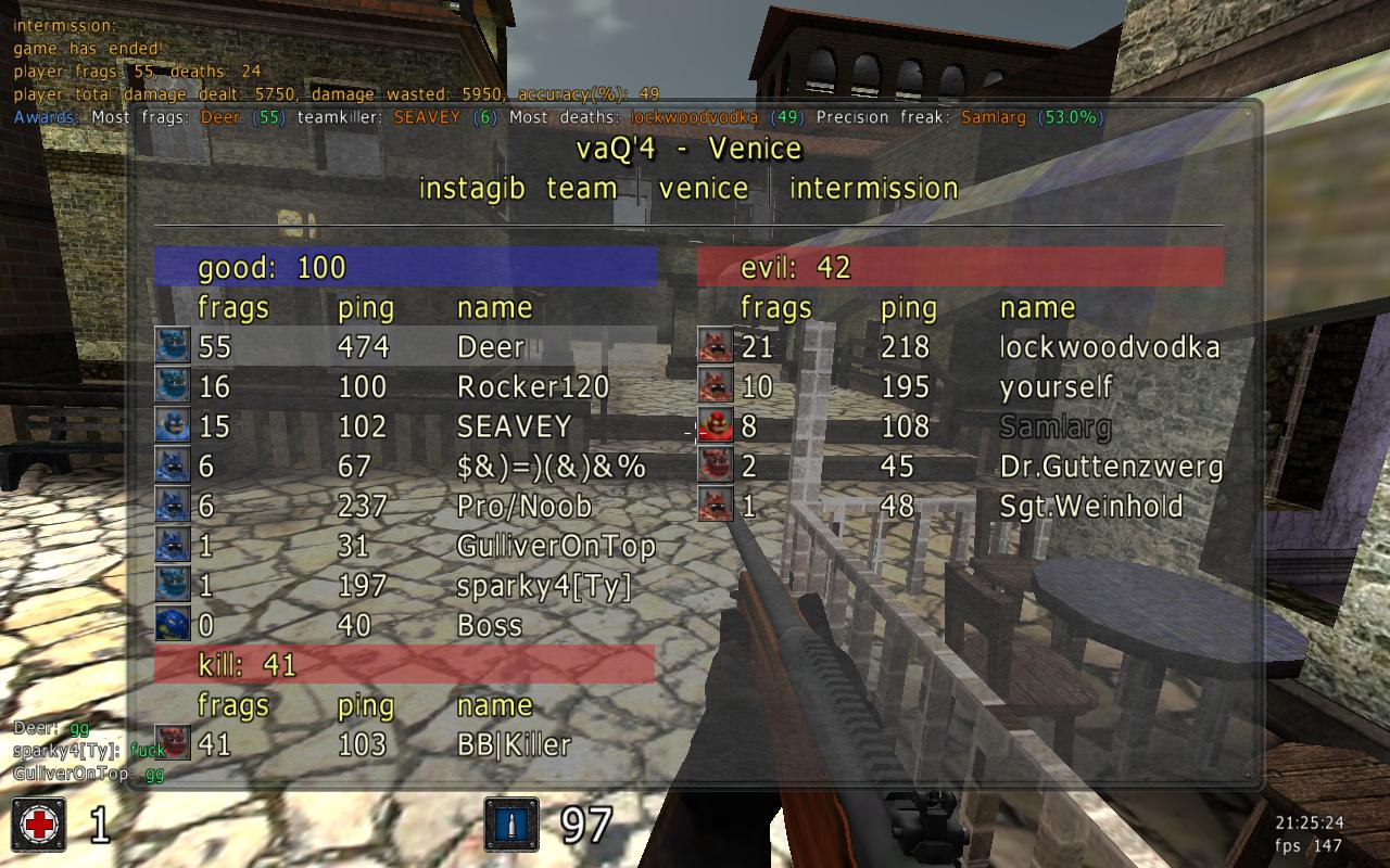 ��ף������1000����