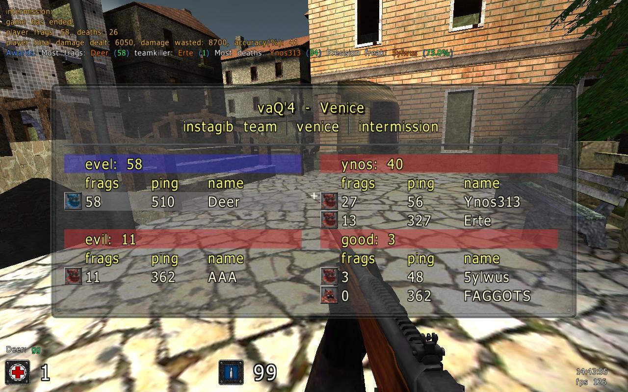 ��ף������1000����