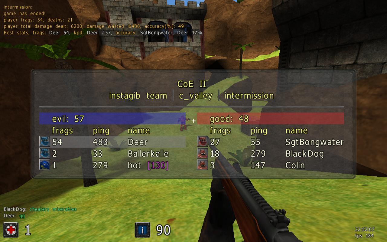 ��ף������1000����