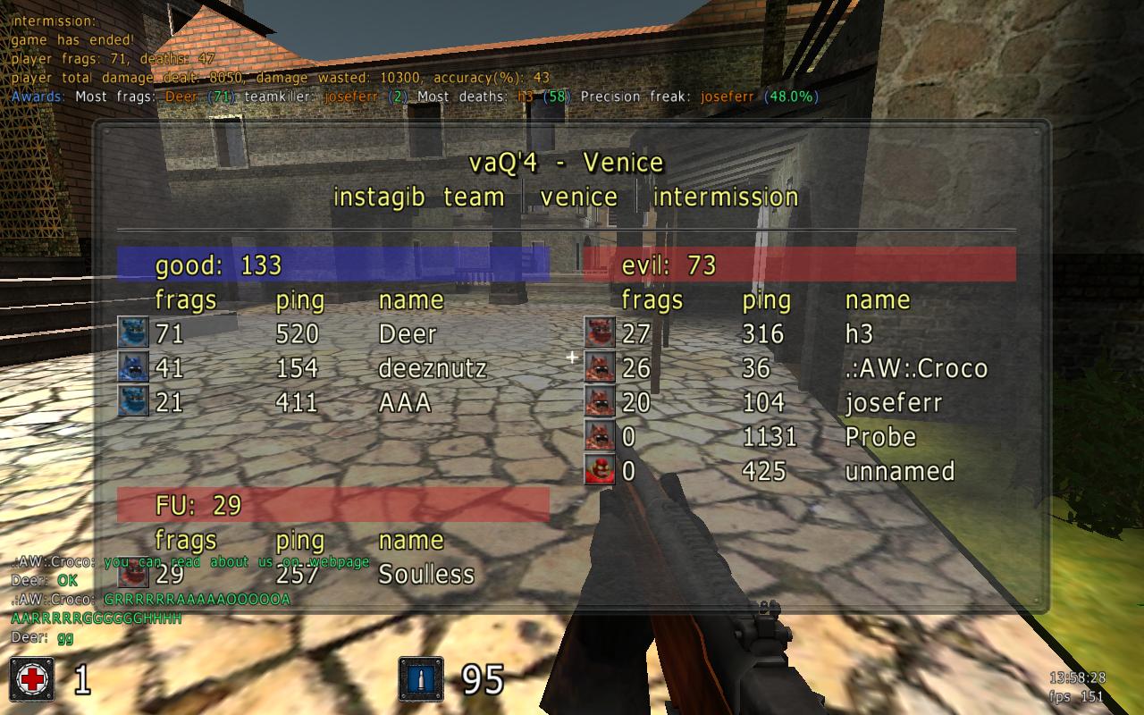 ��ף������1000����