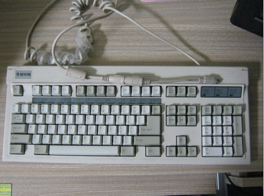 QQ��ͼδ����1.jpg