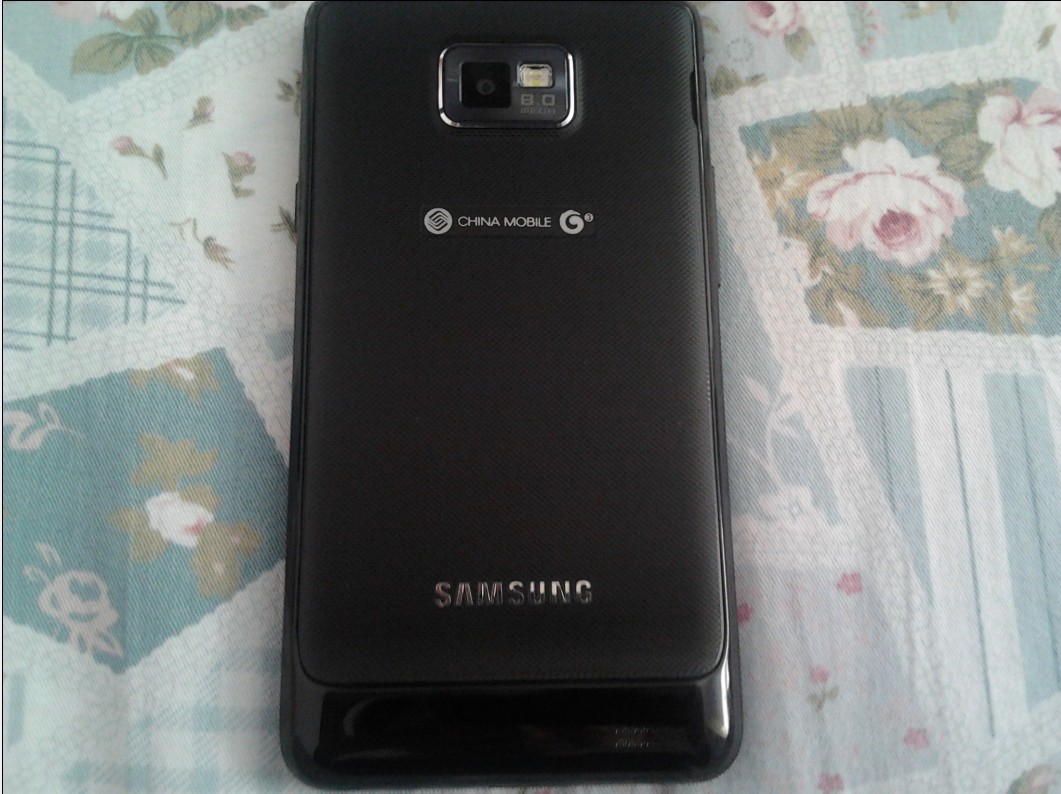 QQ��ͼ20111110094243.jpg