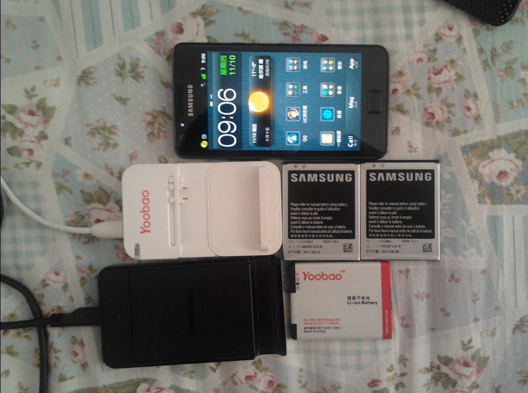 QQ��ͼ20111110094256.jpg