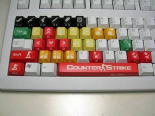 ���峤����CS��ñ����ɫ����3494
