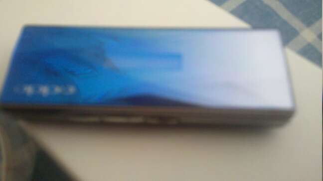 ���� oppo x1   300Ԫ�������Լ۱ȵ�mp3