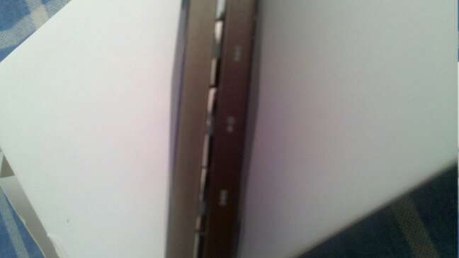 ���� oppo x1   300Ԫ�������Լ۱ȵ�mp3