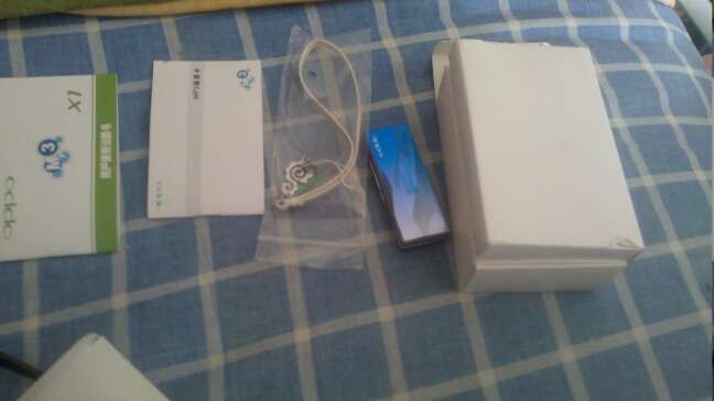 ���� oppo x1   300Ԫ�������Լ۱ȵ�mp3