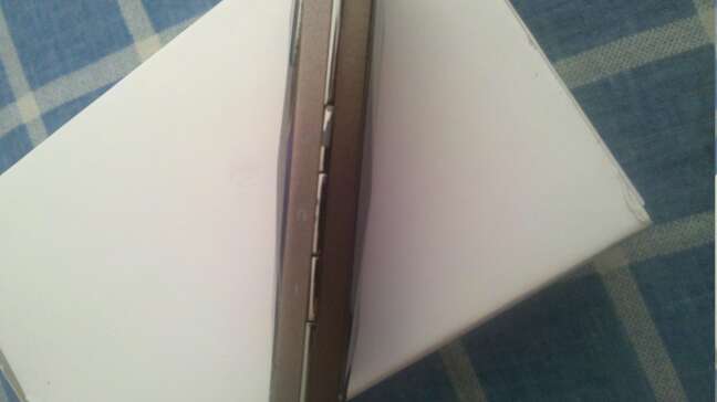 ���� oppo x1   300Ԫ�������Լ۱ȵ�mp3
