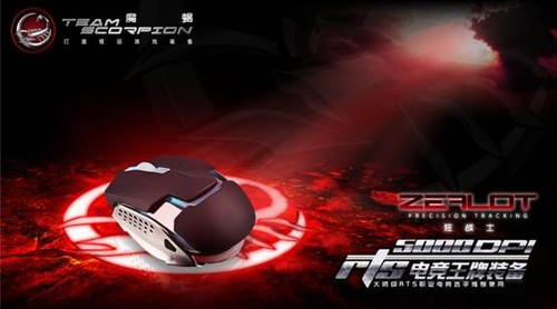 [����]PDLѭ��������:WE,LGD�����Ժ�