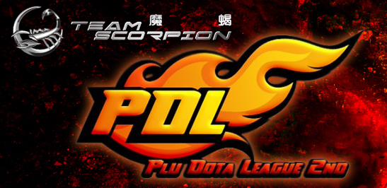 [����]PDLѭ��������:WE,LGD�����Ժ�