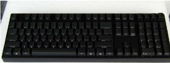 104ʺˣFڲ軻׼ñ104̺104ͬѡĸ