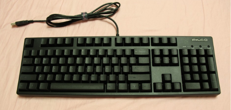 104ʺˣFڲ軻׼ñ104̺104ͬѡĸ