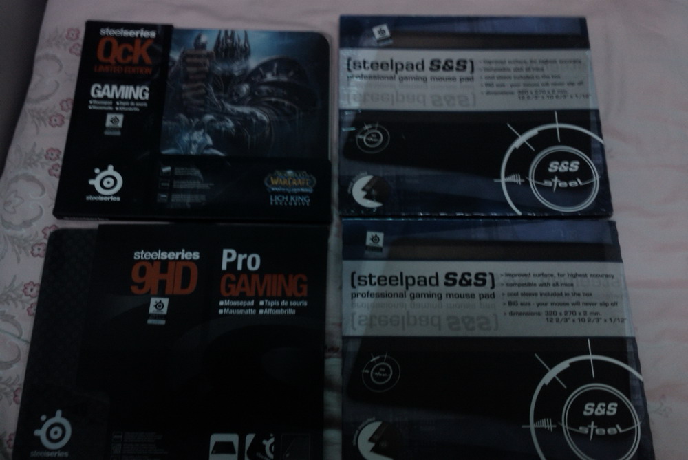 ��һ��~�ϰ�SS 4D ������QCKҪ��ֱ��ɧ����