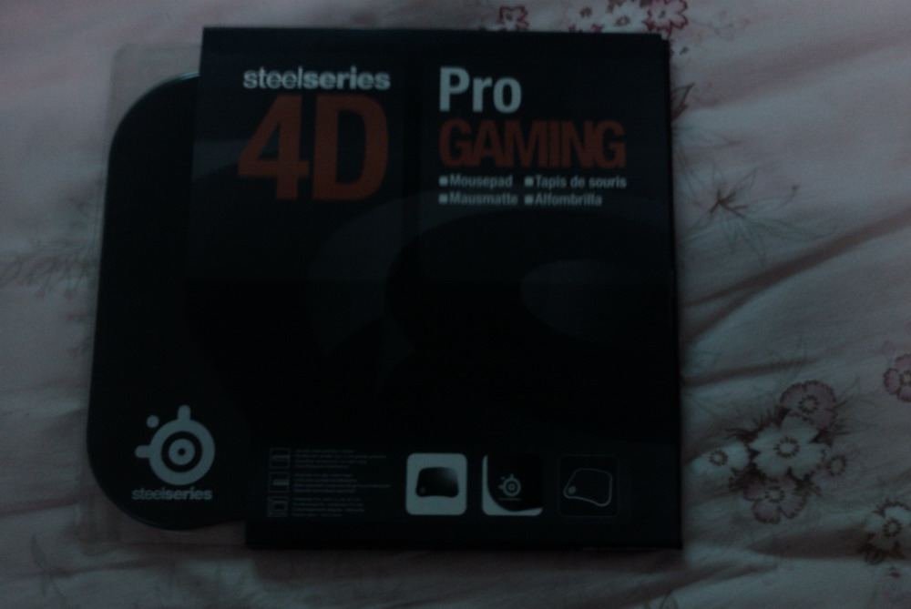 ��һ��~�ϰ�SS 4D ������QCKҪ��ֱ��ɧ����