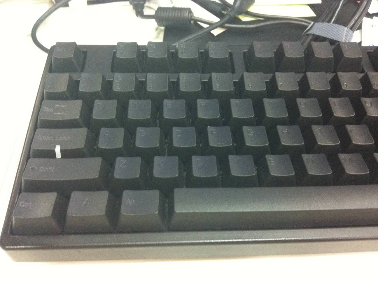����ducky�������棬���� ����9���°�
