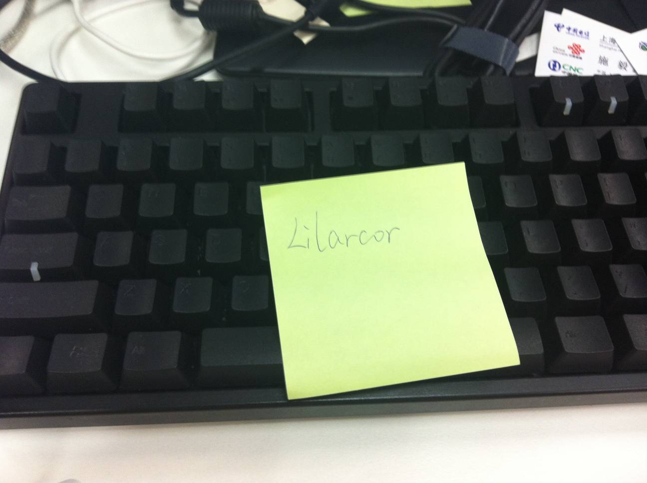 ����ducky�������棬���� ����9���°�