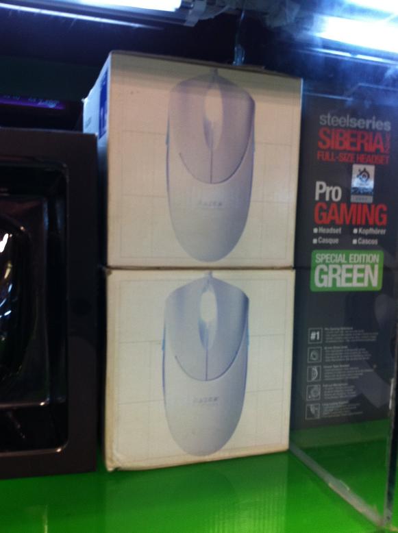 PRO V1.6