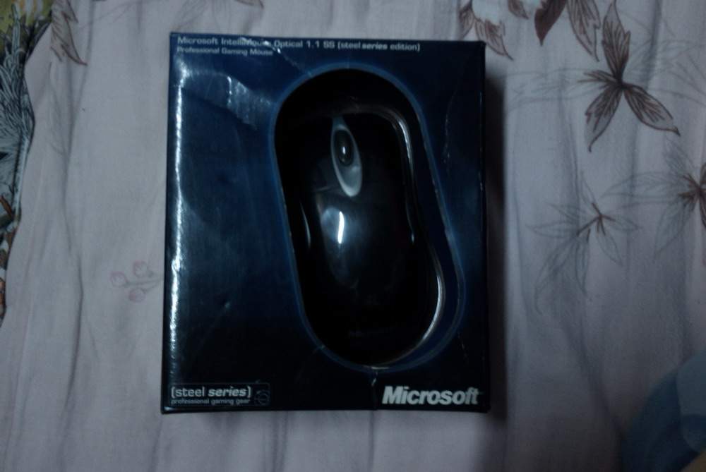 IMAG0546.jpg