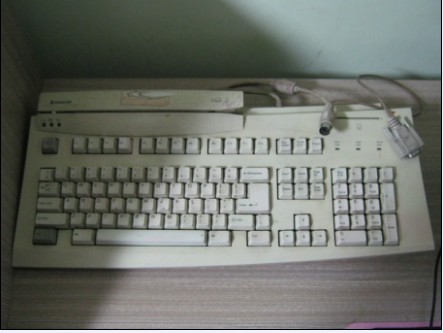 QQ��ͼδ����``.jpg