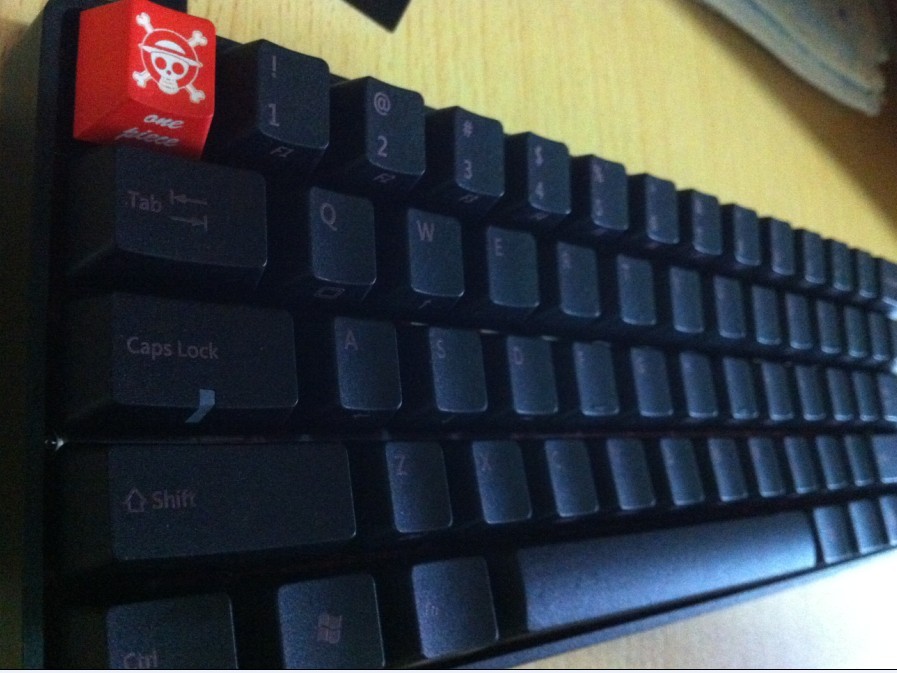 ����Poker�죬�����ж�ɧ�������Լ��Ĺ�������