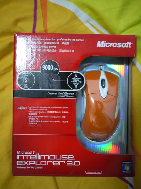 P1010194.JPG