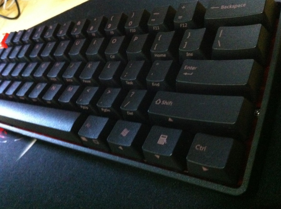 ����Poker�죬�����ж�ɧ�������Լ��Ĺ�������